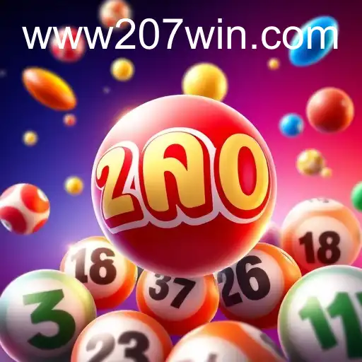 Bingo online