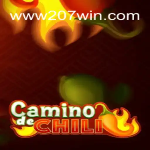 Explorando CaminodeChili: O Jogo Inovador e Suas Regras