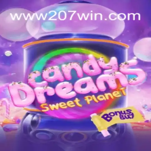 Explore o Universo de CandyDreamsSweetPlanet: O Jogo dos Seus Sonhos Doces
