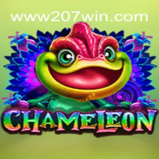 Explorando Chameleon: Regras e Estratégias do Novo Jogo Popular