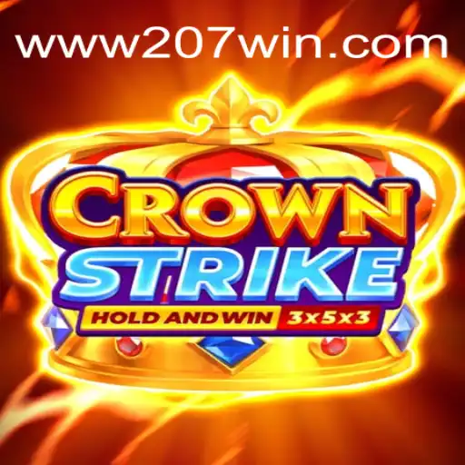 CrownStrike: A Nova Sensação dos Jogos de Estratégia
