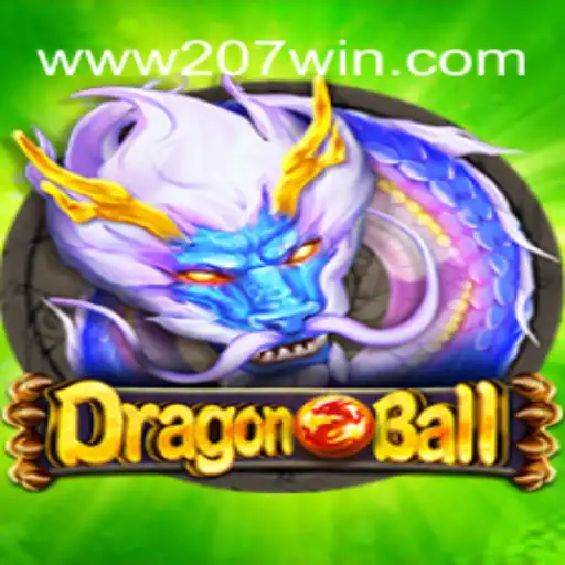 Uma Introdução ao Jogo DragonBall 207win: Descrição, Regras e Atualizações