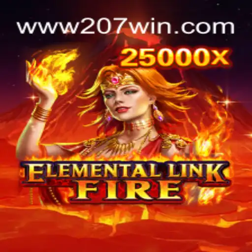 Descubra o Mundo de Aventuras de ElementalLinkFire: O Jogo que Conquista Corações