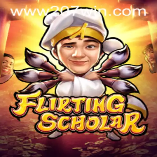 Desvendando o Fascinante Mundo do Jogo FlirtingScholar