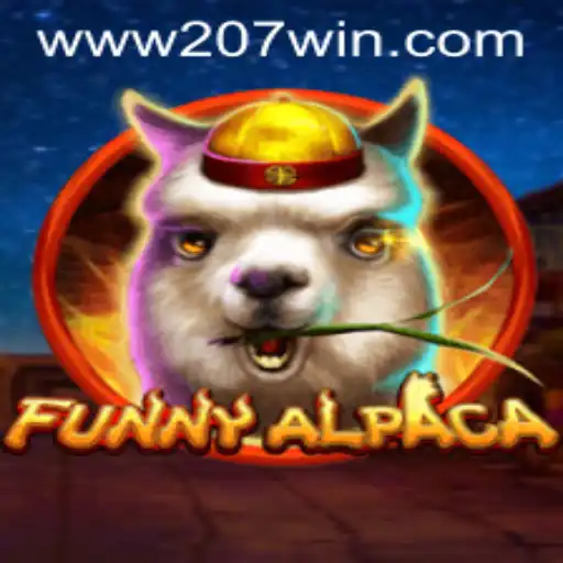 Descubra o Mundo Fascinante de FunnyAlpaca: Regras e Diversão