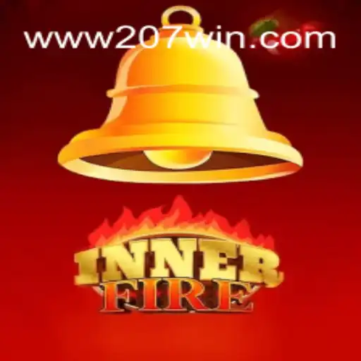 Descubra o Mundo de InnerFire: Uma Jornada Épica para a Vitória