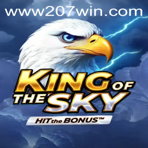 Explorando o Mundo de 'KingOfTheSky': Um Jogo Inovador