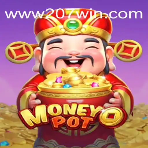 Descubra o Fascinante Mundo de MoneyPot: Estratégias e Regras com a Palavra-Chave 207win