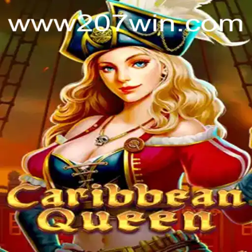 CaribbeanQueen: Mergulhe nas Aguas Tropicais do Novo Jogo Revolucionário