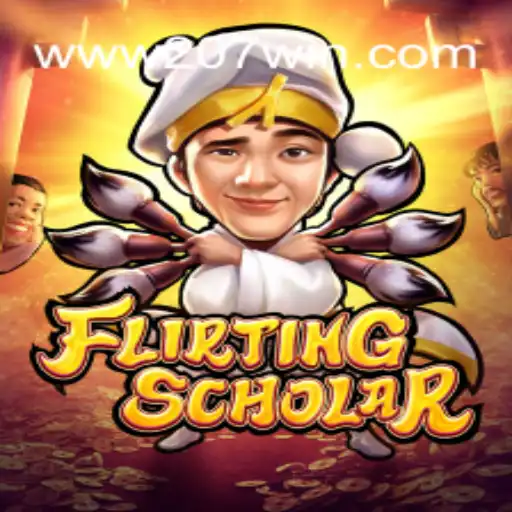 Desvendando o Fascinante Mundo do Jogo FlirtingScholar