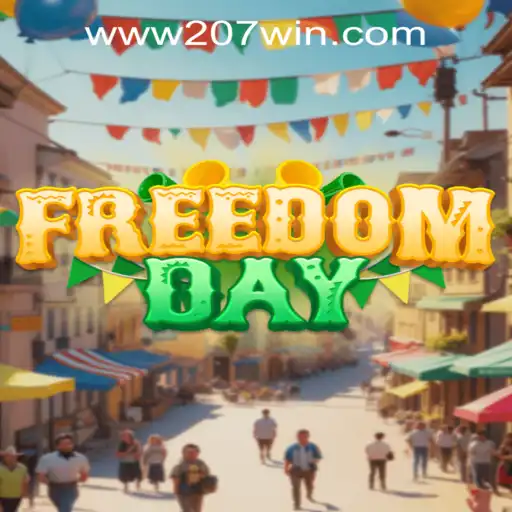 Explorando FreedomDay: Um Mergulho nas Regras e Adventures do Novo Jogo de Estratégia