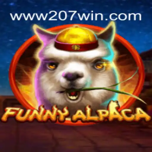 Descubra o Mundo Fascinante de FunnyAlpaca: Regras e Diversão