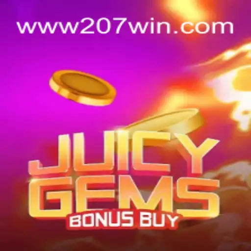 Explorando JuicyGemsBonusBuy: O Jogo de Cassino Online Inovador