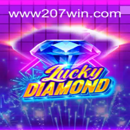Explorando LuckyDiamond: O Novo Sensação no Mundo dos Jogos