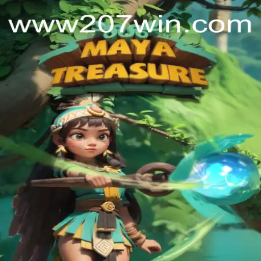 Descubra o Excitante Mundo de MayaTreasure: O Jogo de Aventura e Estratégia