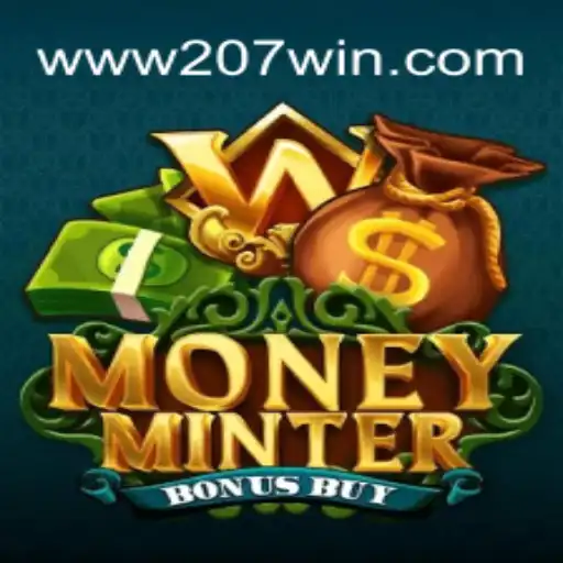 MoneyMinterBonusBuy: Um Mergulho no Mundo das Conquistas Rápidas e Premiações