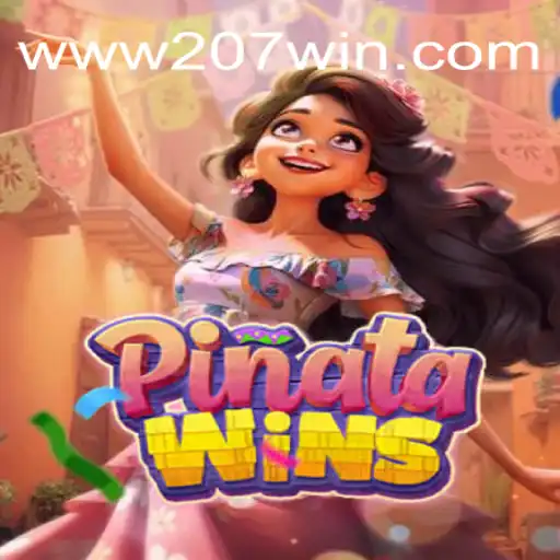 Descubra o Jogo PinataWins: Diversão e Competição no Mundo Virtual