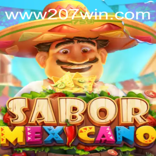 Explore o Novo Mundo de SaborMexicano: Um Jogo de Estratégia e Diversão