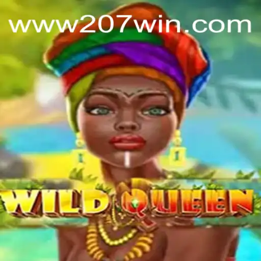 WildQueen: Aventura Estratégica e Desafios em Cenários Modernos