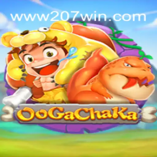 OoGaChaKa: O Jogo Inovador que Une Estratégia e Diversão