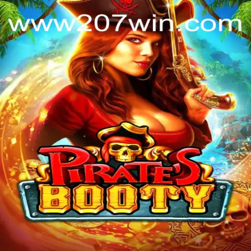 Explorando o Mundo de Aventura no Jogo PiratesBooty
