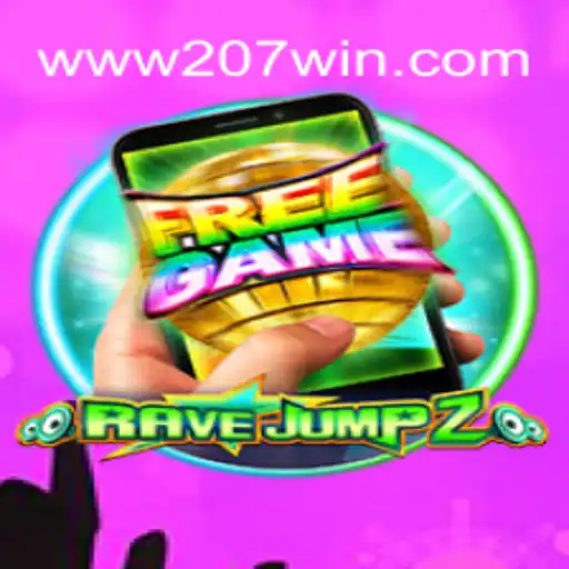 Explorando RaveJump2M: Um Mergulho no Mundo dos Jogos Digitais