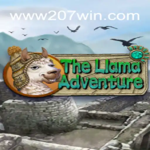 Explorando TheLlamaAdventure: Uma Jornada Única no Mundo dos Games