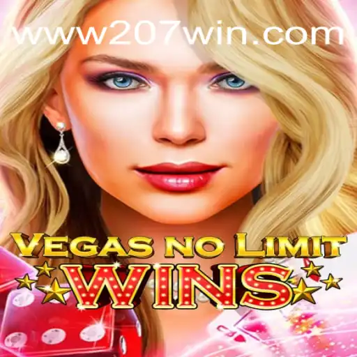 Descubra VegasNoLimitWins: Um Universo de Oportunidades no Jogo de Cassino