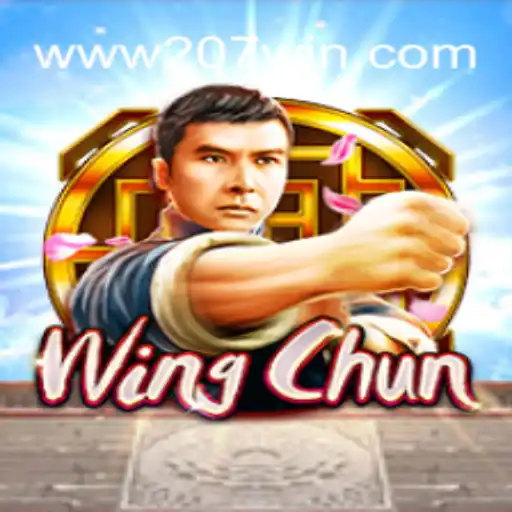 Descobrindo o Mundo de WingChun: Um Novo Jogo de Estratégia Surpreendente